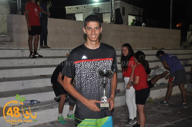 dawry kora jaza (6).JPG